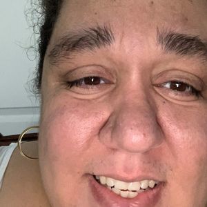 Meet your Posher, Samea